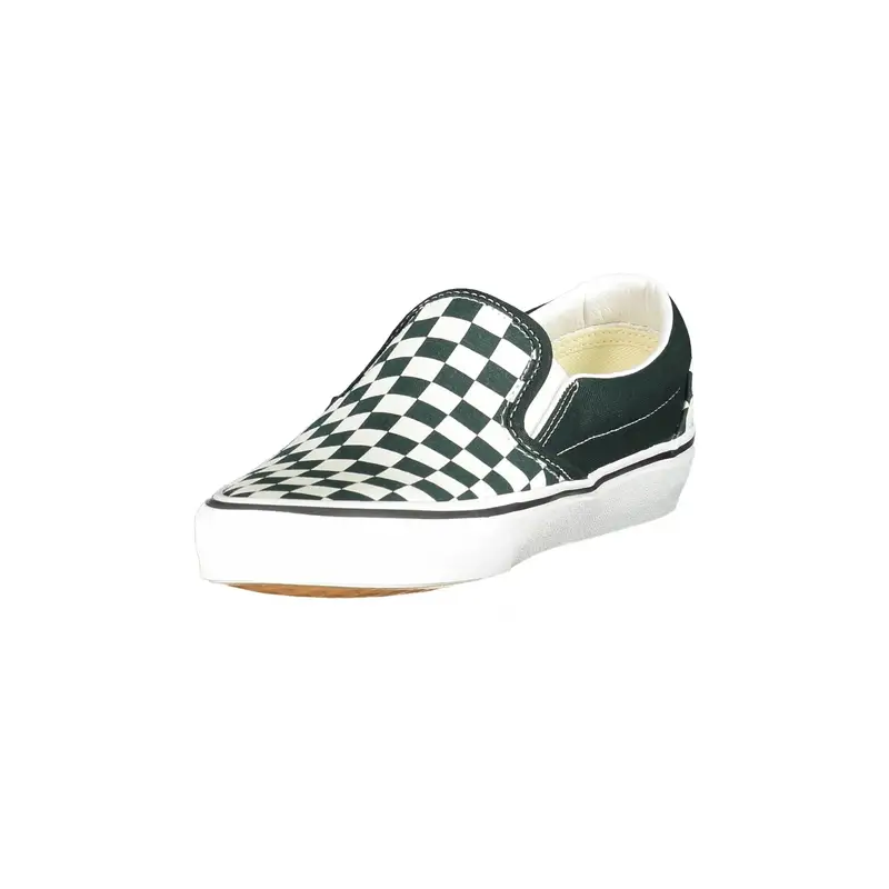 Vans Slip Uomo Nero 3804611 miniatura 3