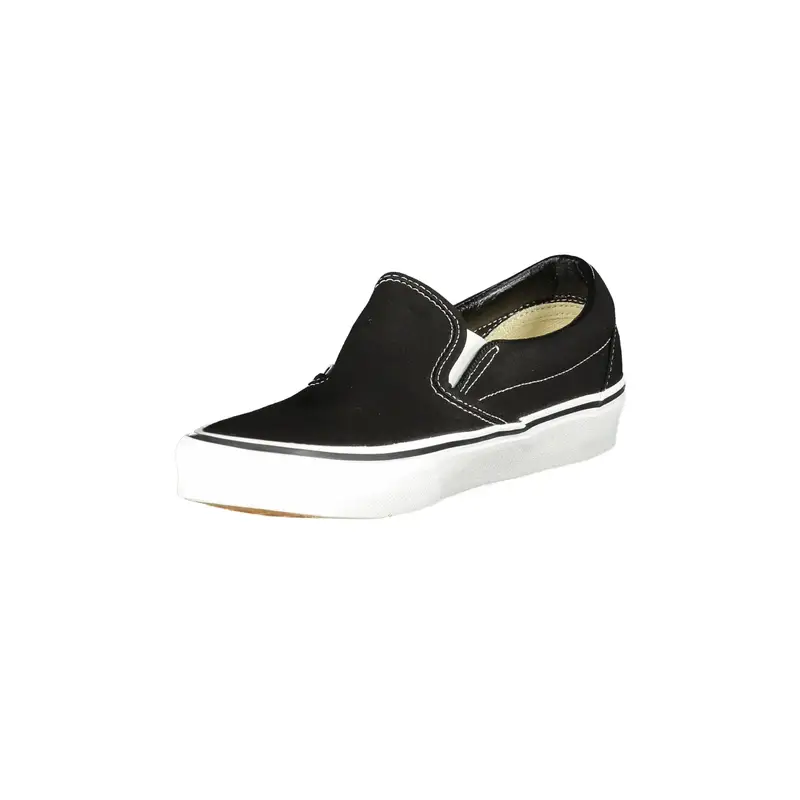 Vans Slip Uomo Nero 3804614 miniatura 3