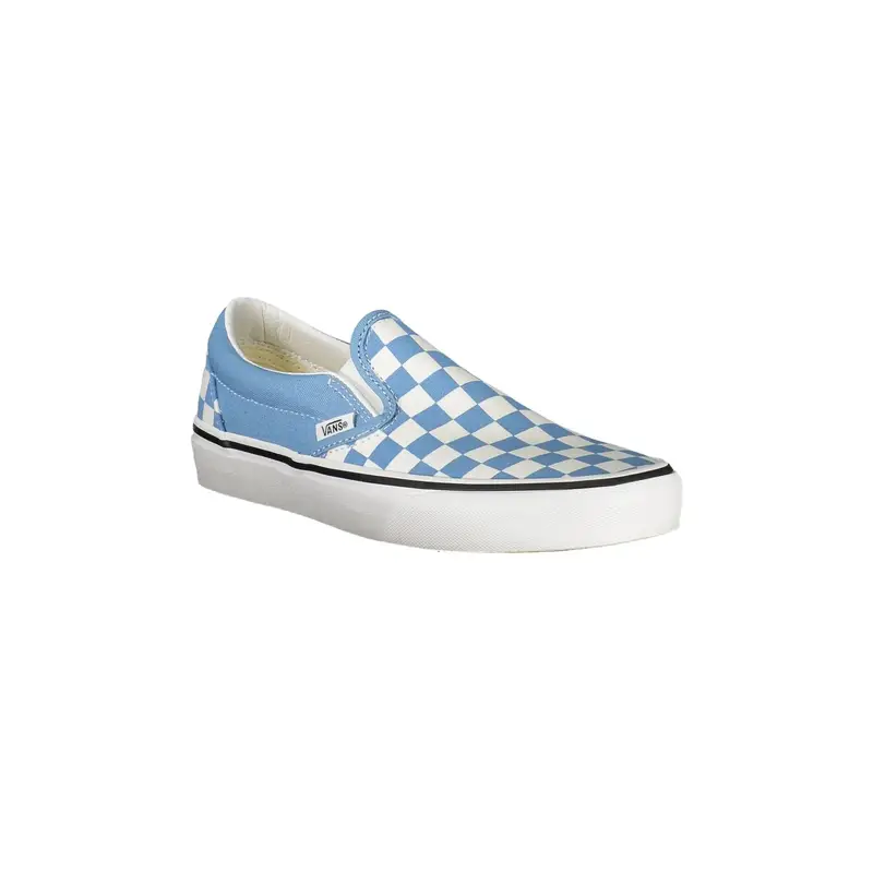 Vans Slip Donna Azzurro 3804622 miniatura 2