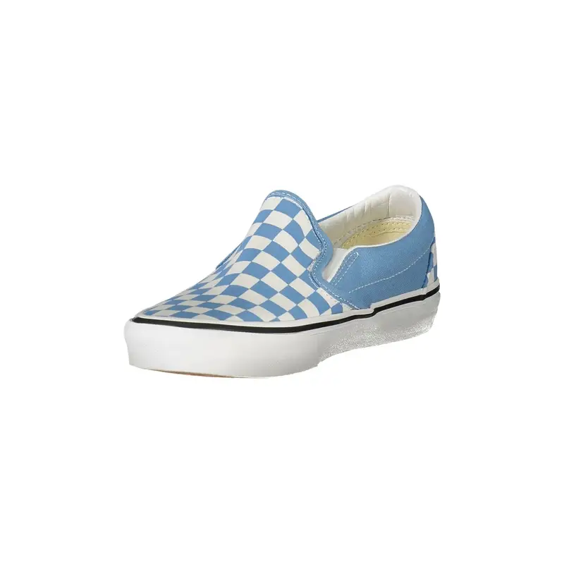 Vans Slip Donna Azzurro 3804622 miniatura 3