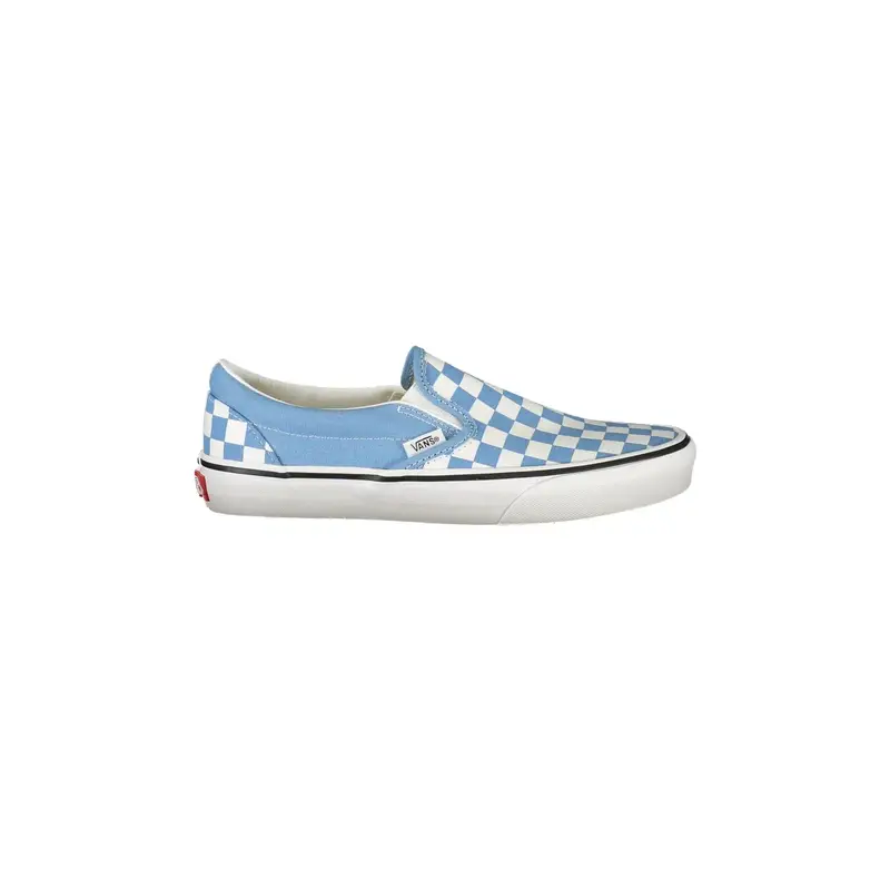 Vans Slip Donna Azzurro 3804622