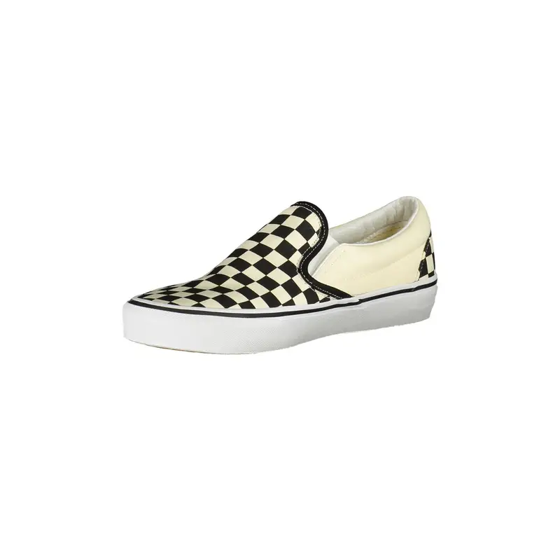 Vans Slip Uomo Bianco 3804607 miniatura 3