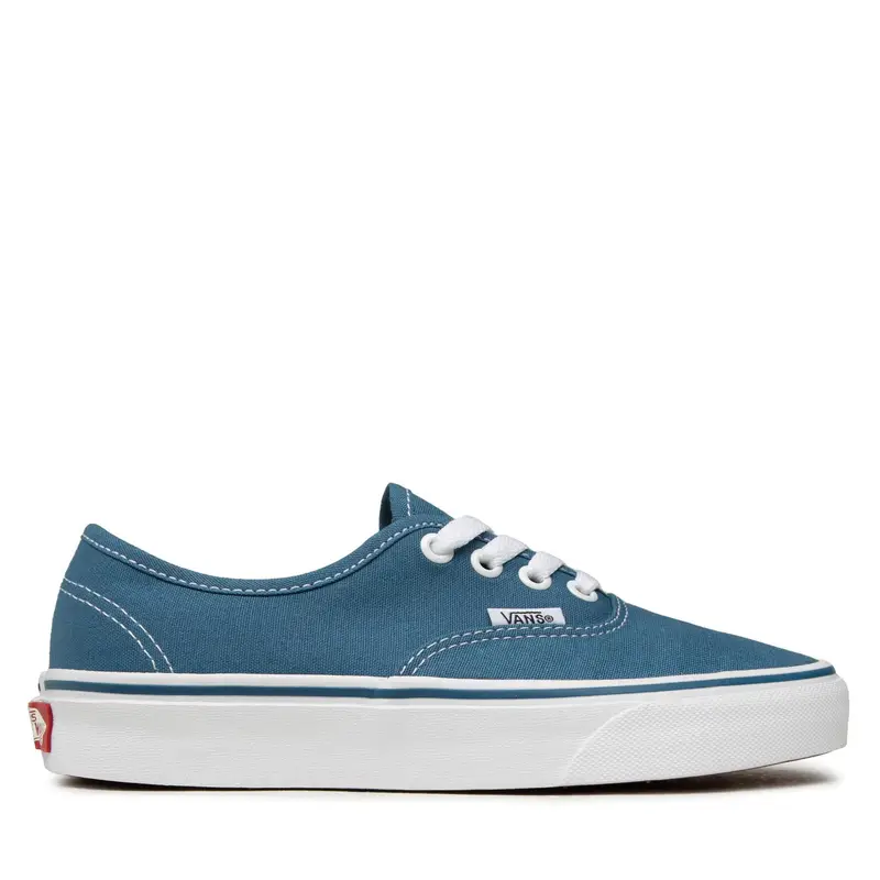 Scarpe sportive Vans Authentic VN-0 EE3NVY Blu