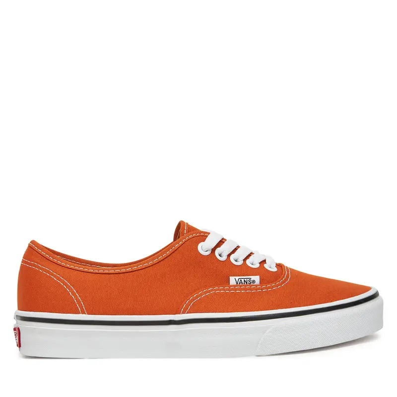 Scarpe sportive Vans Authentic VN000BW5BML1 Rame