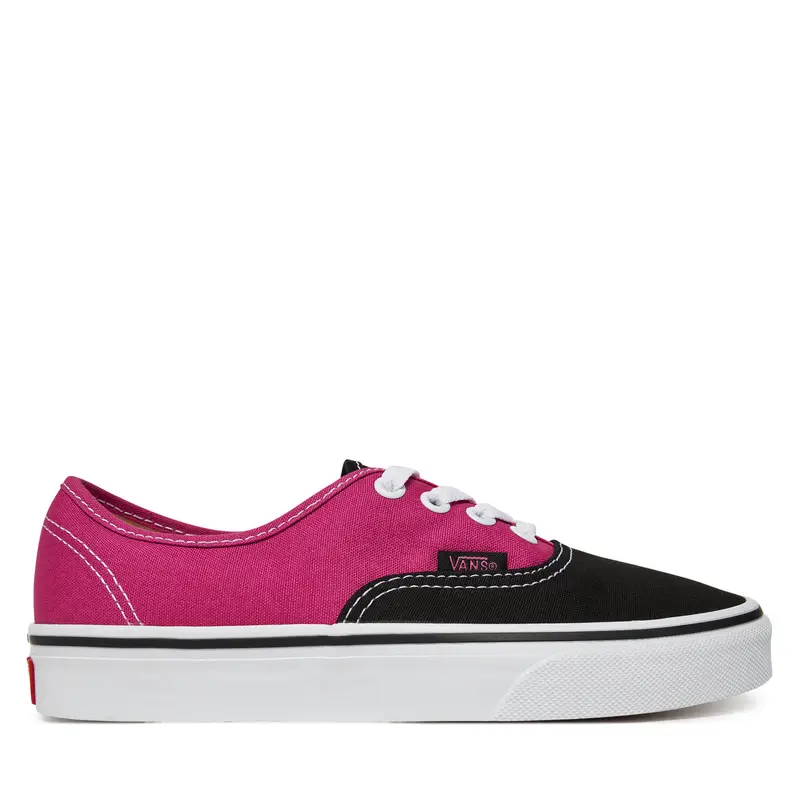 Scarpe sportive Vans Authentic VN000BW5YLZ1 Rosa