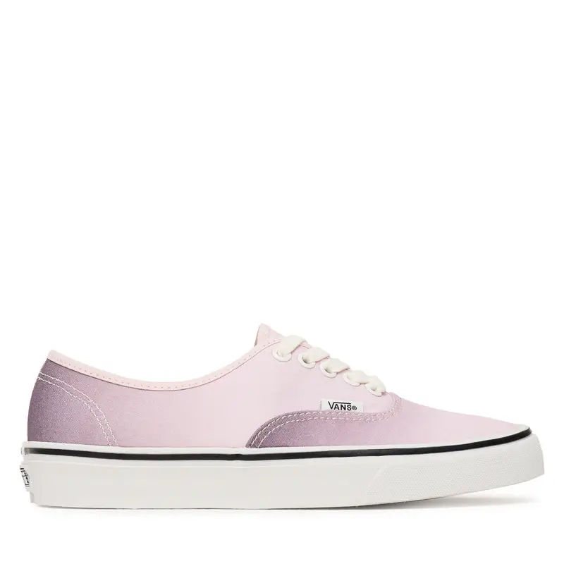 Scarpe sportive Vans Authentic VN000D7YO291 Viola