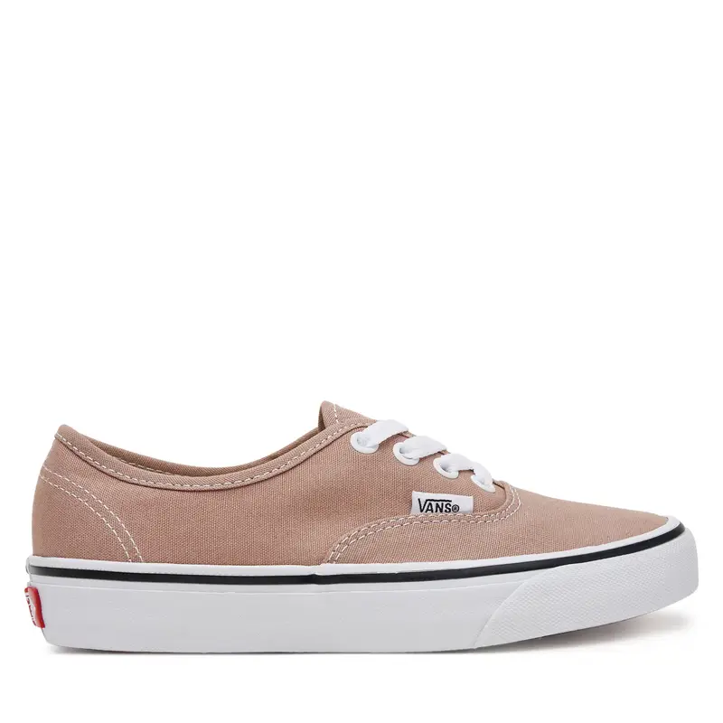 Scarpe sportive Vans Authentic VN000D8BE2V1 Rosa
