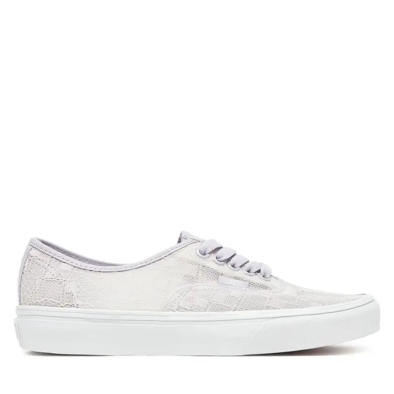 Scarpe sportive Vans Authentic VN000D8BUUI1 Viola
