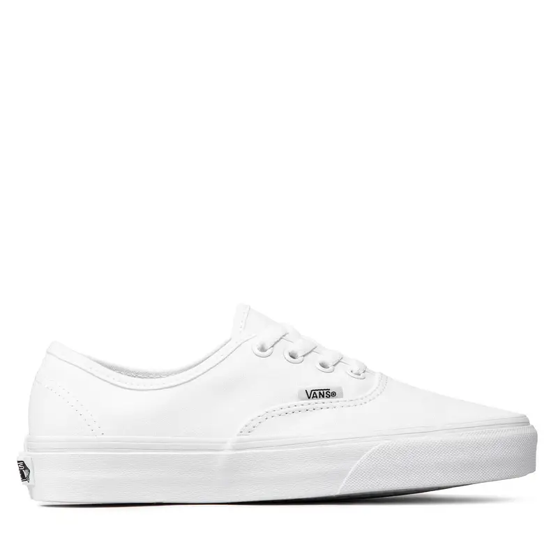 Scarpe sportive Vans Authentic VN000EE3W00 Bianco