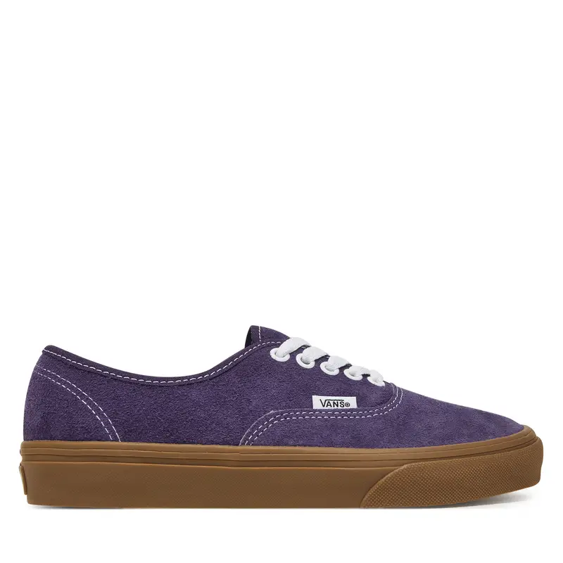Scarpe sportive Vans Authentic VN000EGA11E1 Viola