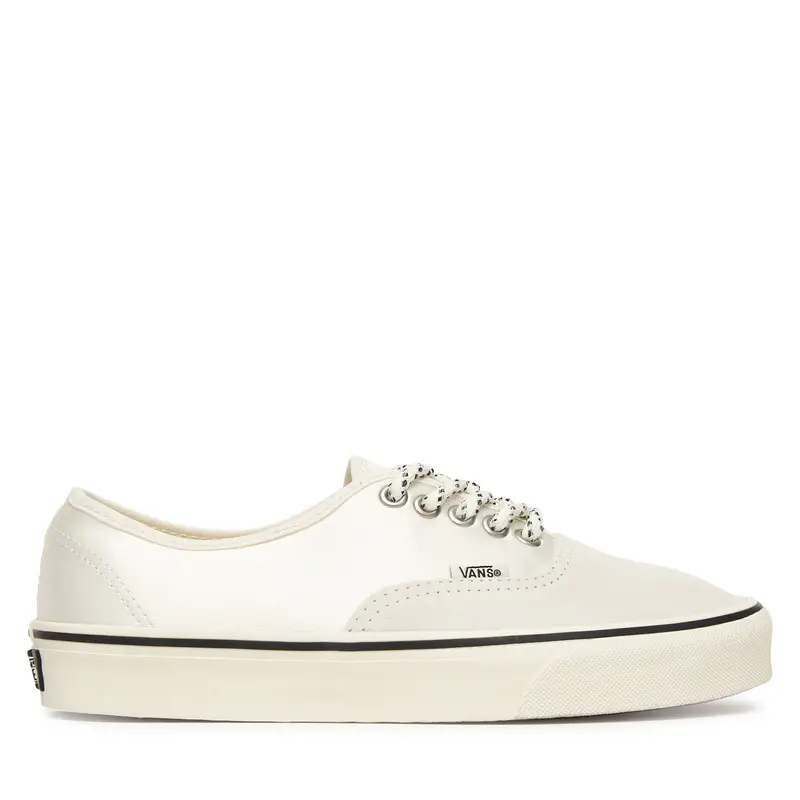 Scarpe sportive Vans Authentic VN000EHHC9F1 Écru Écru