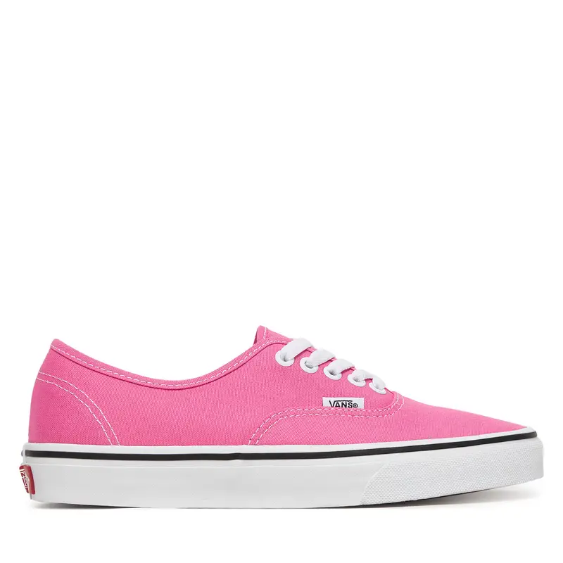 Scarpe sportive Vans Authentic VN000EHHFRQ1 Rosa
