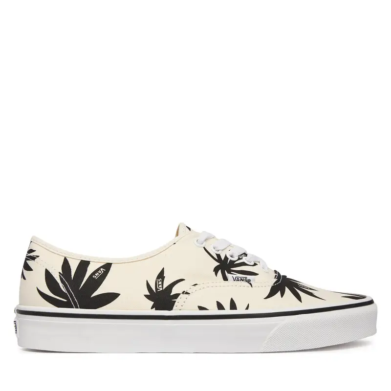 Scarpe sportive Vans Authentic VN000Z75KIG1 Bianco