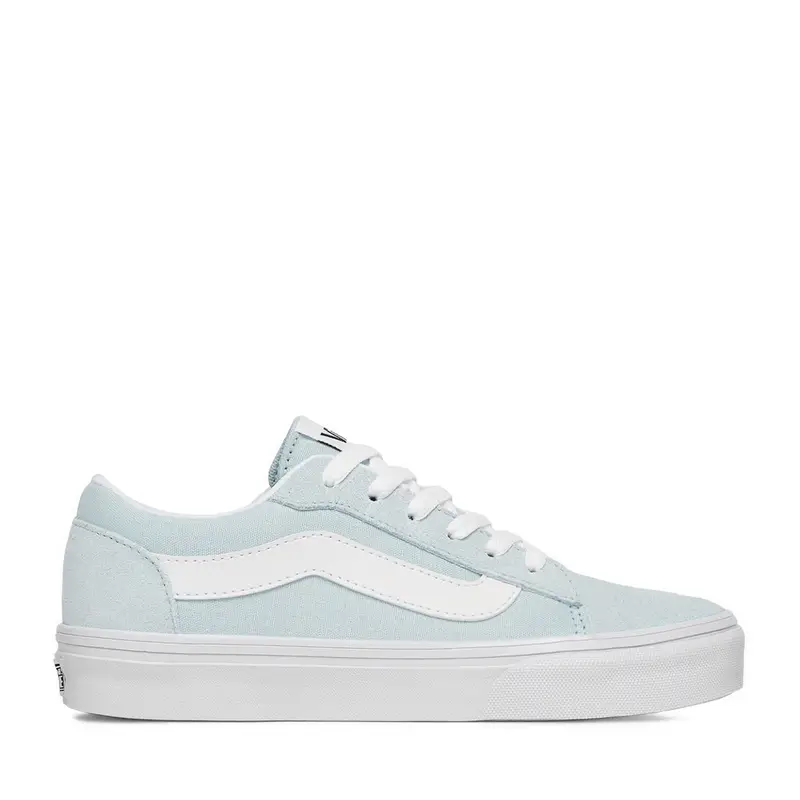 Scarpe sportive Vans C-VERO LS VN000VA3FOA1 Blu
