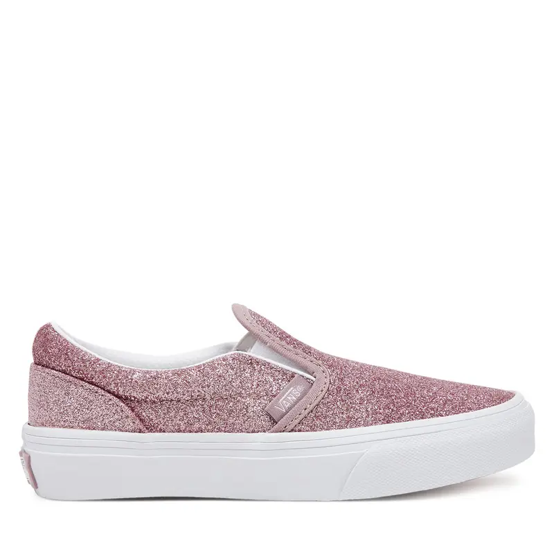 Scarpe sportive Vans Classic Slip-On VN000CYTFSL1 Rosa