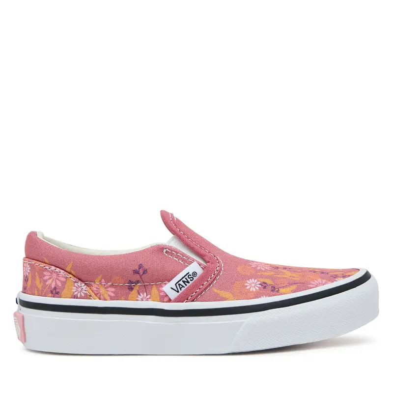 Vans Slip Rosa 3058994