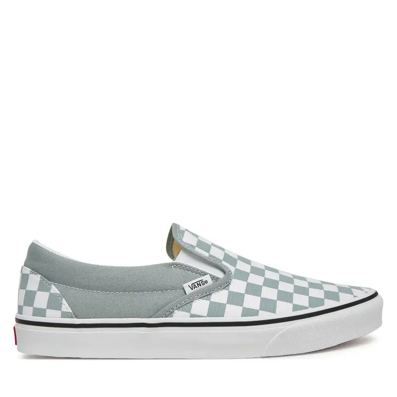 Vans Slip Grigio 3962237