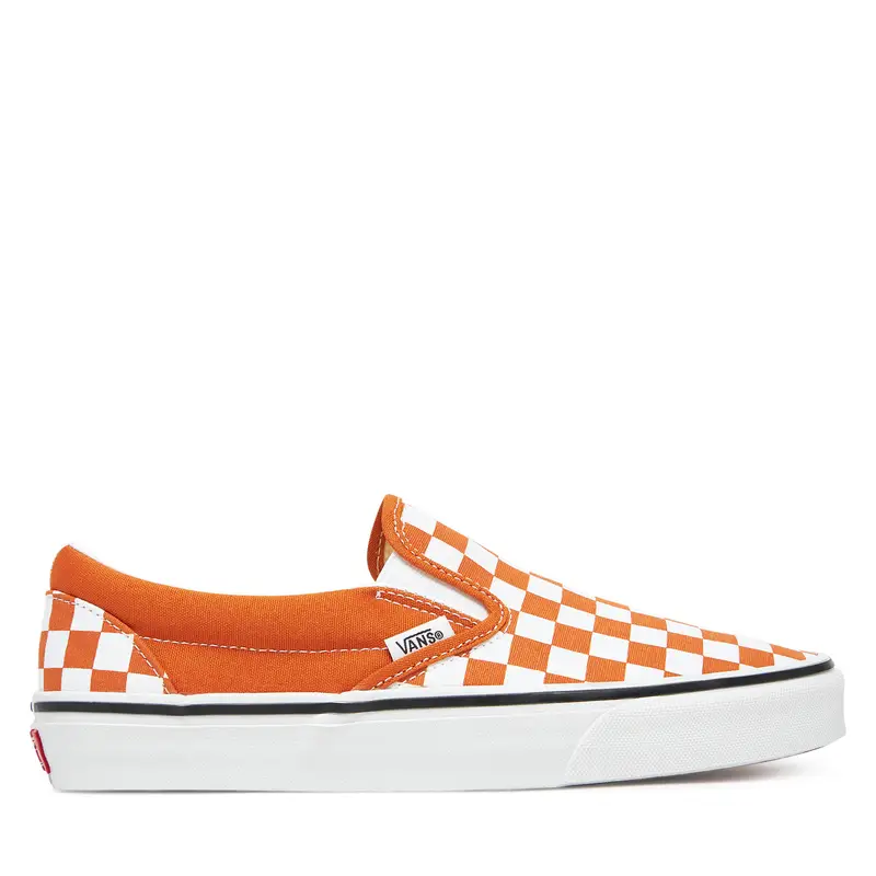 Vans Slip Arancione 2958941