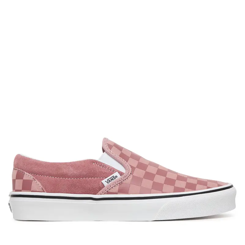 Vans Slip Rosa 4343523