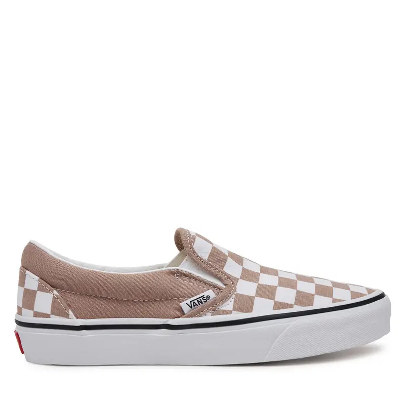 Vans Slip Beige 2958943