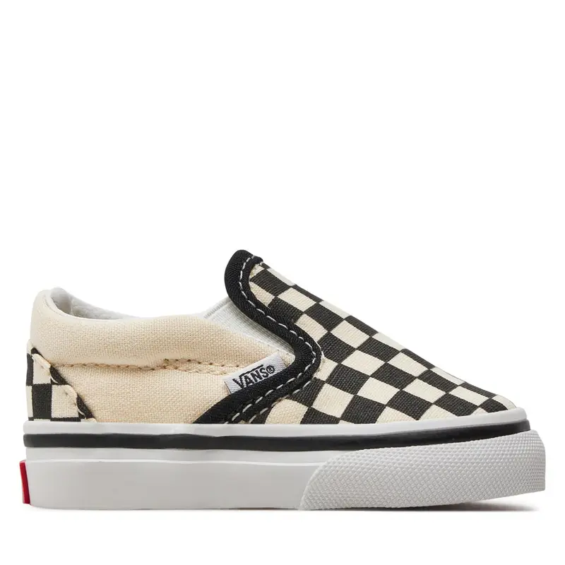 Vans Slip Multicolore 2654921