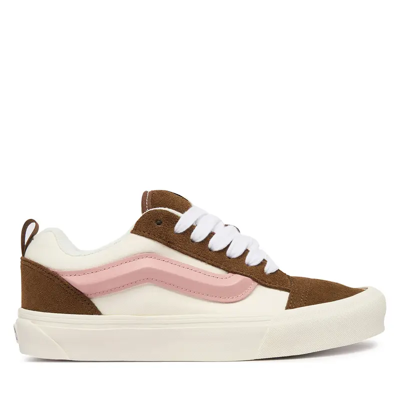 Scarpe sportive Vans Knu Skool VN000D6Z3N11 Multicolore