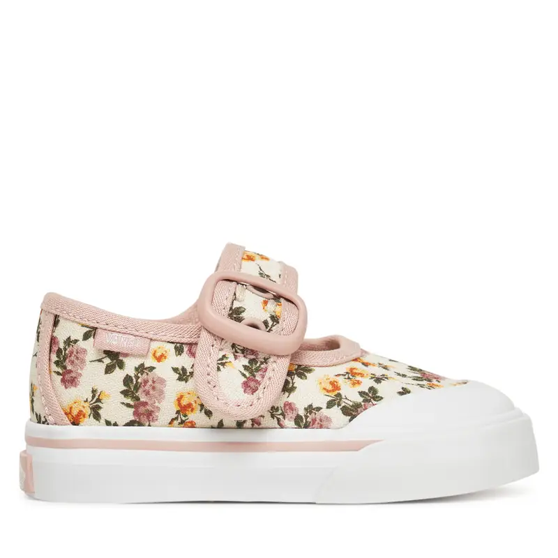 Vans Mary Jane Multicolore 2958993