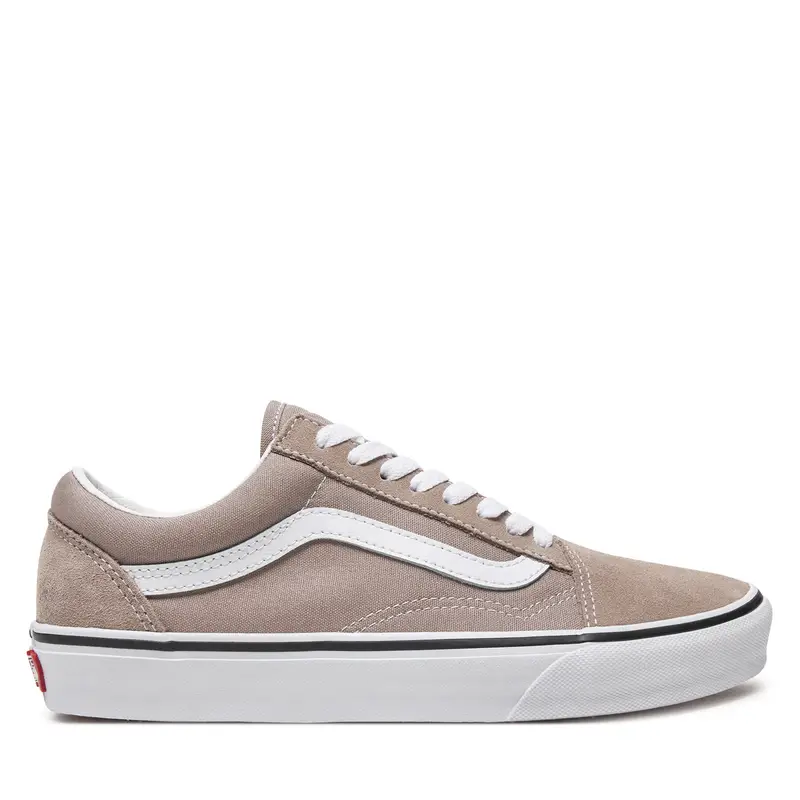 Scarpe sportive Vans Old Skool CTHR VN000CT8HCZ1 Beige
