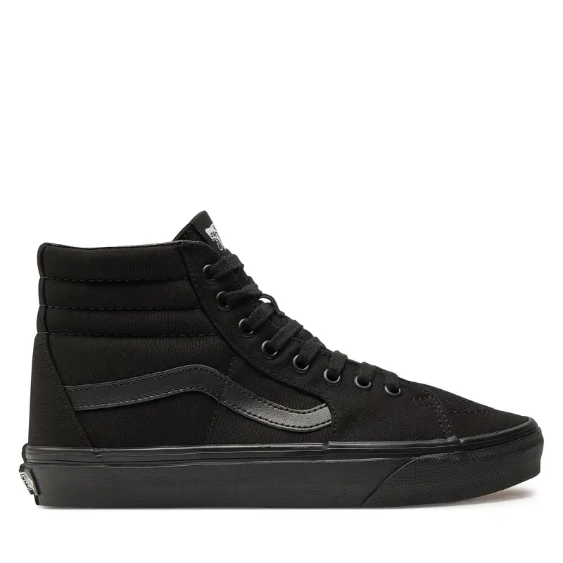 Scarpe sportive Vans Sk8-Hi VN000TS9BJ4 Nero