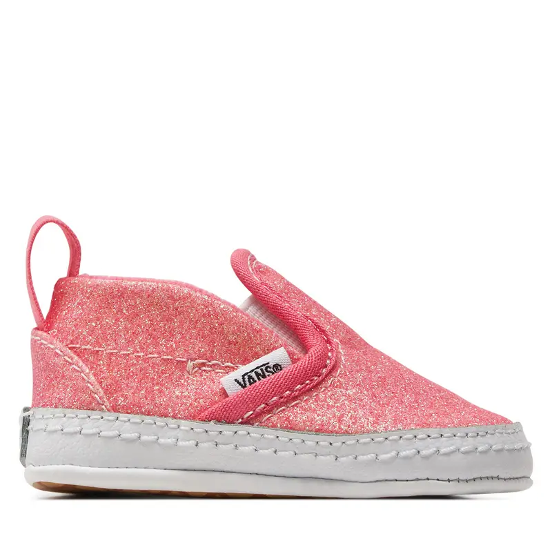Vans Slip Rosa 2756524