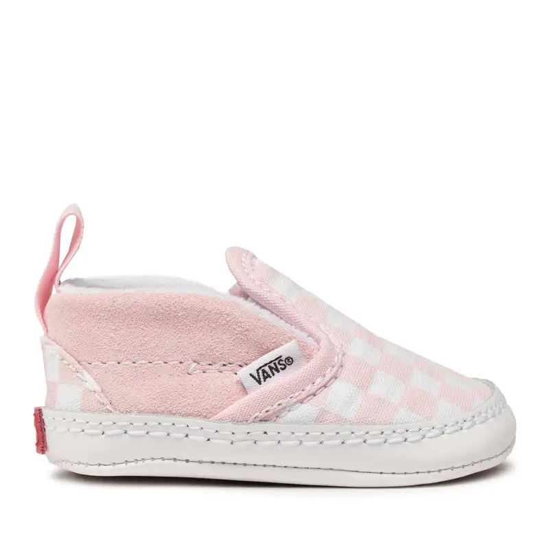 Vans Slip Rosa 3384829