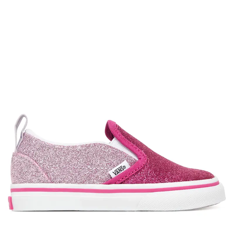 Vans Slip Rosa 3059041