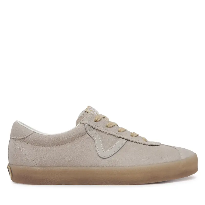Scarpe sportive Vans Sport Low VN000D6NBYS1 Beige