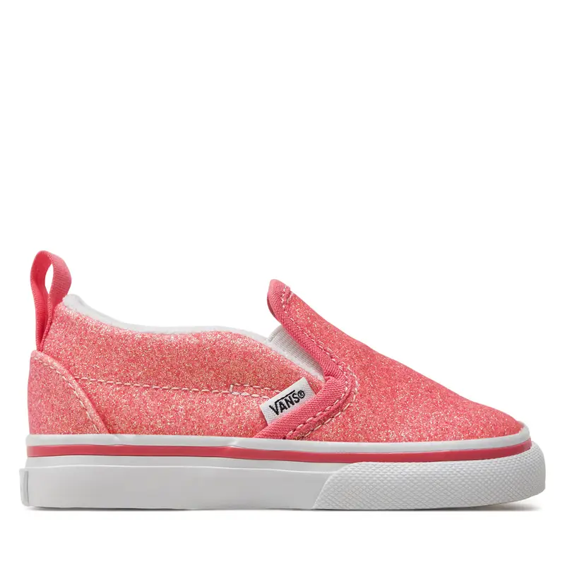 Vans Slip Rosa 2764090