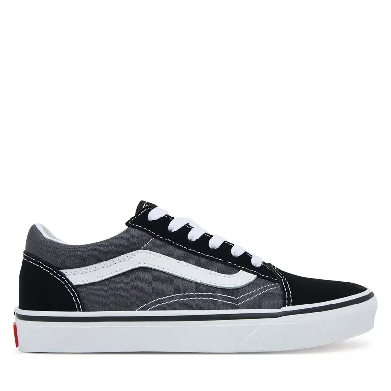 Scarpe sportive Vans VN000D2VO791 Nero