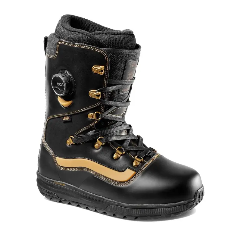 SCARPONE ACTION SPORTS SNOW