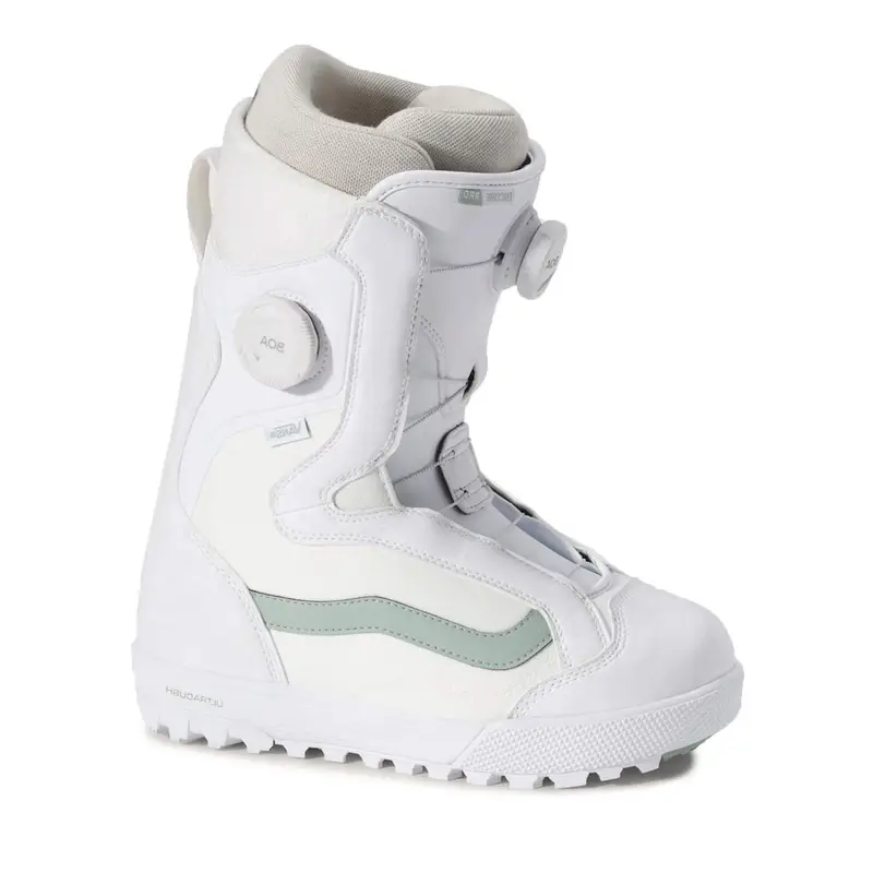 SCARPONE ENCORE PRO 30TH ANNIVERSARY DONNA