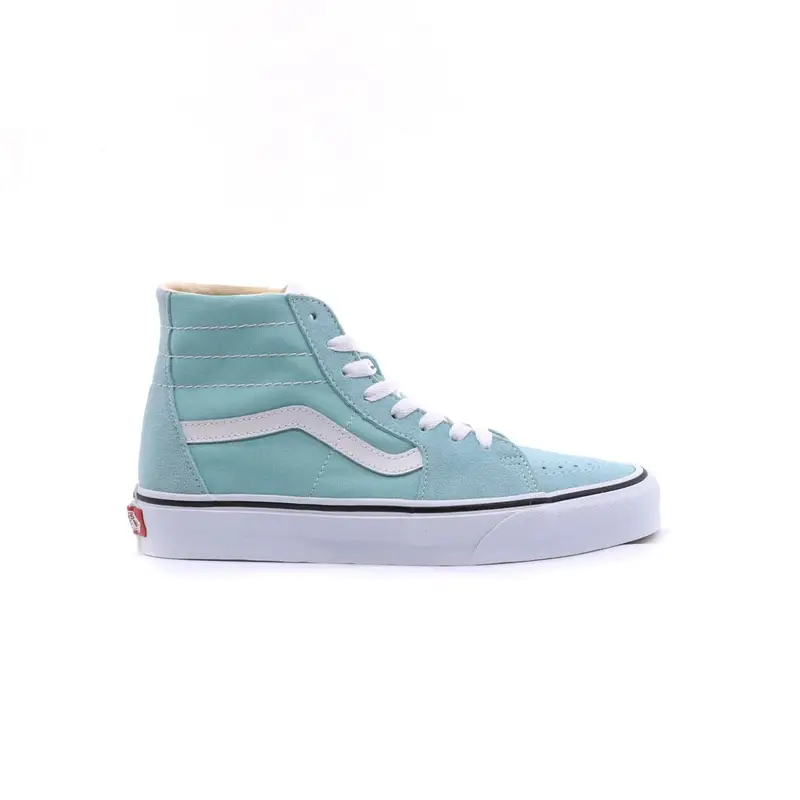 Vans Sk 8 Hi Tapered Celeste - 36