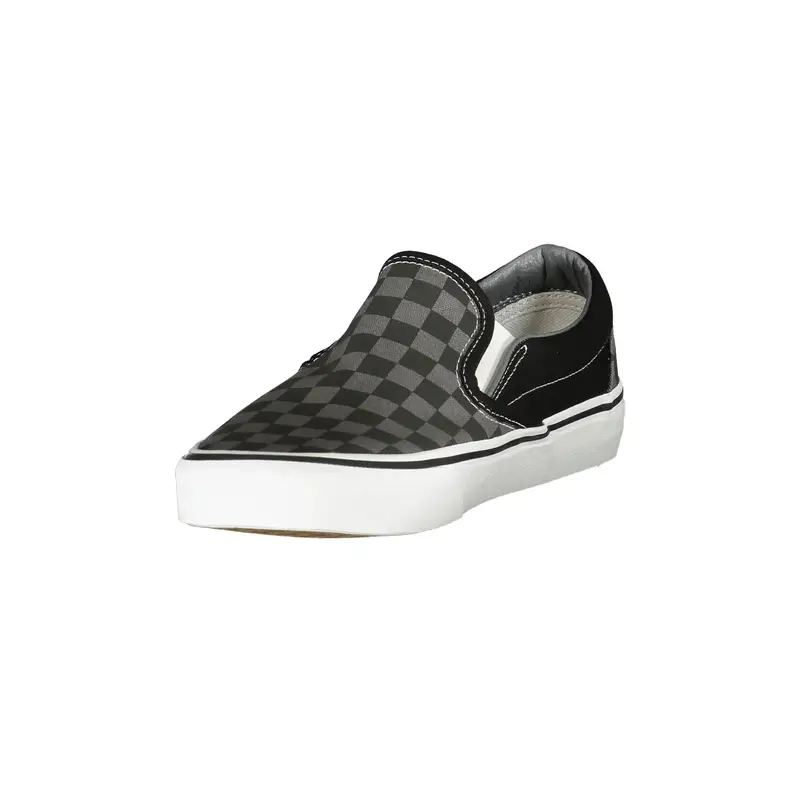 Vans Slip Uomo Nero 3804615 miniatura 3