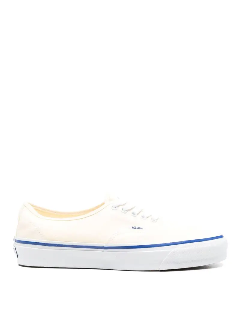 Sneakers Bianco