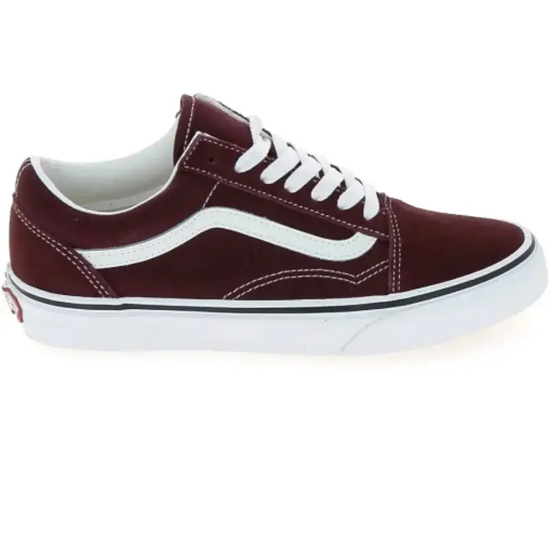 Sneakers da donna Vans Old Skool Port Royale