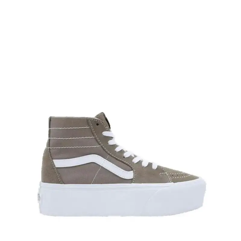 Sneakers da donna Vans SK 8