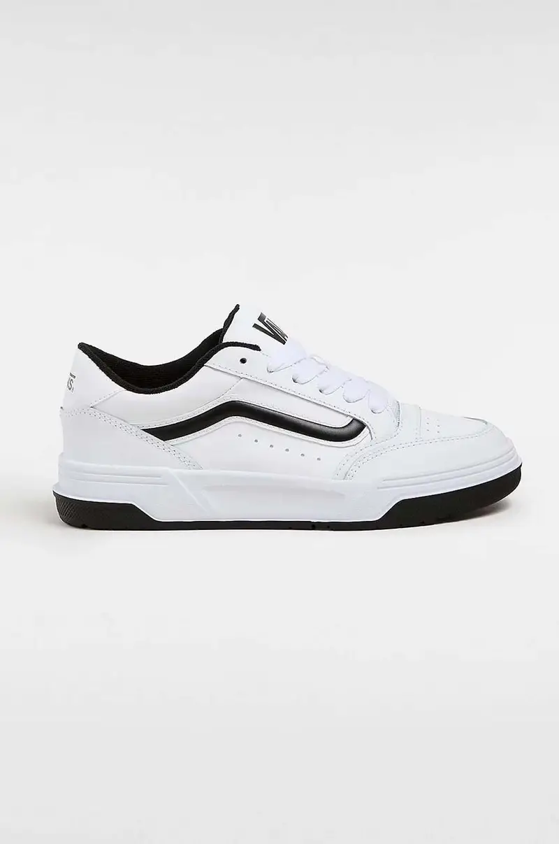 sneakers Hylane colore bianco VN000D1JYB21