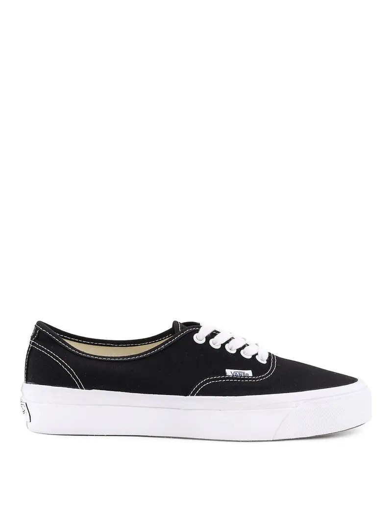 Vans Top Nero 3868248