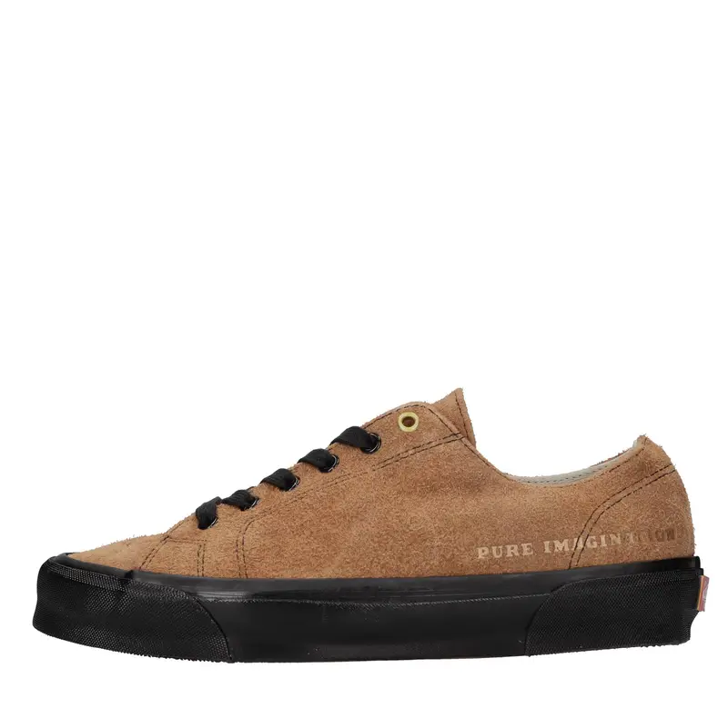 VANS Sneakers Marrone