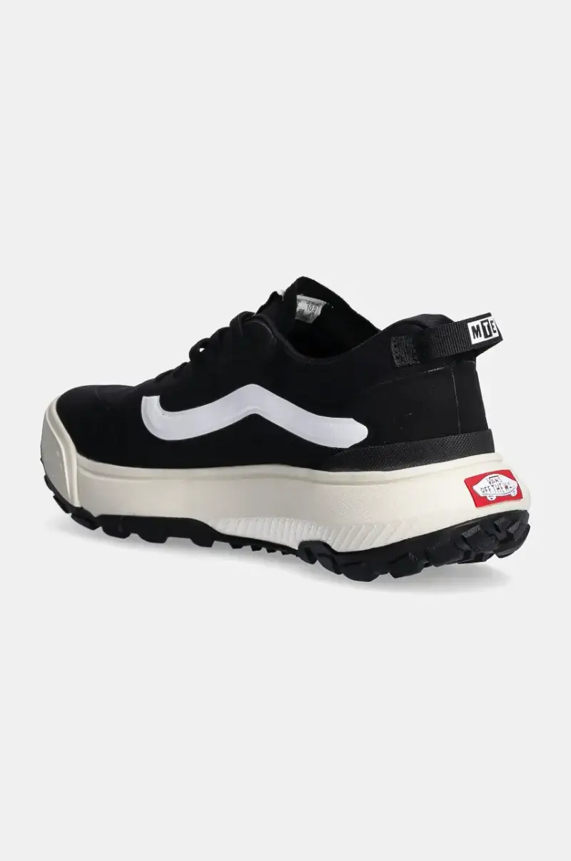 sneakers MTE Crosspath colore nero VN000CVUBA21 miniatura 3