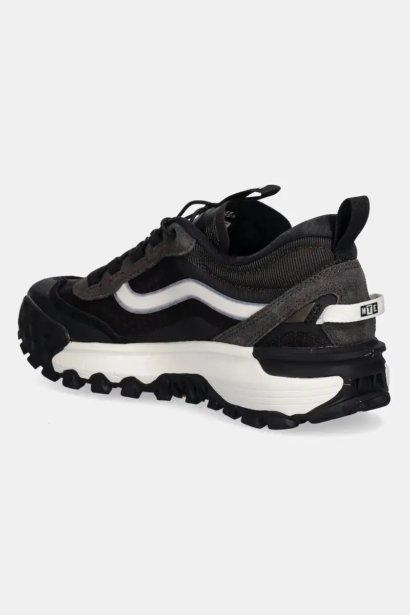 sneakers MTE Crosspath XC colore nero VN000D5VEMQ1 miniatura 3