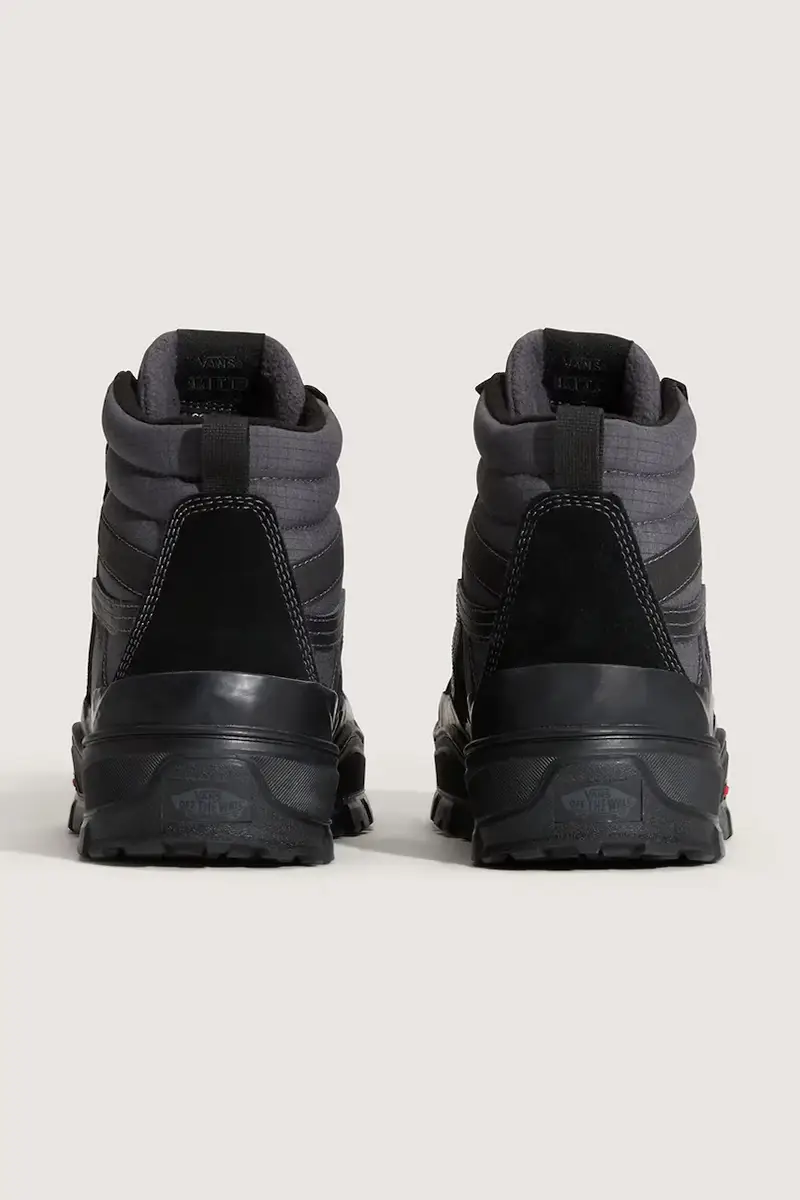 sneakers MTE Sk8-Hi Gore-Tex colore nero VN000DARBKA1 miniatura 3