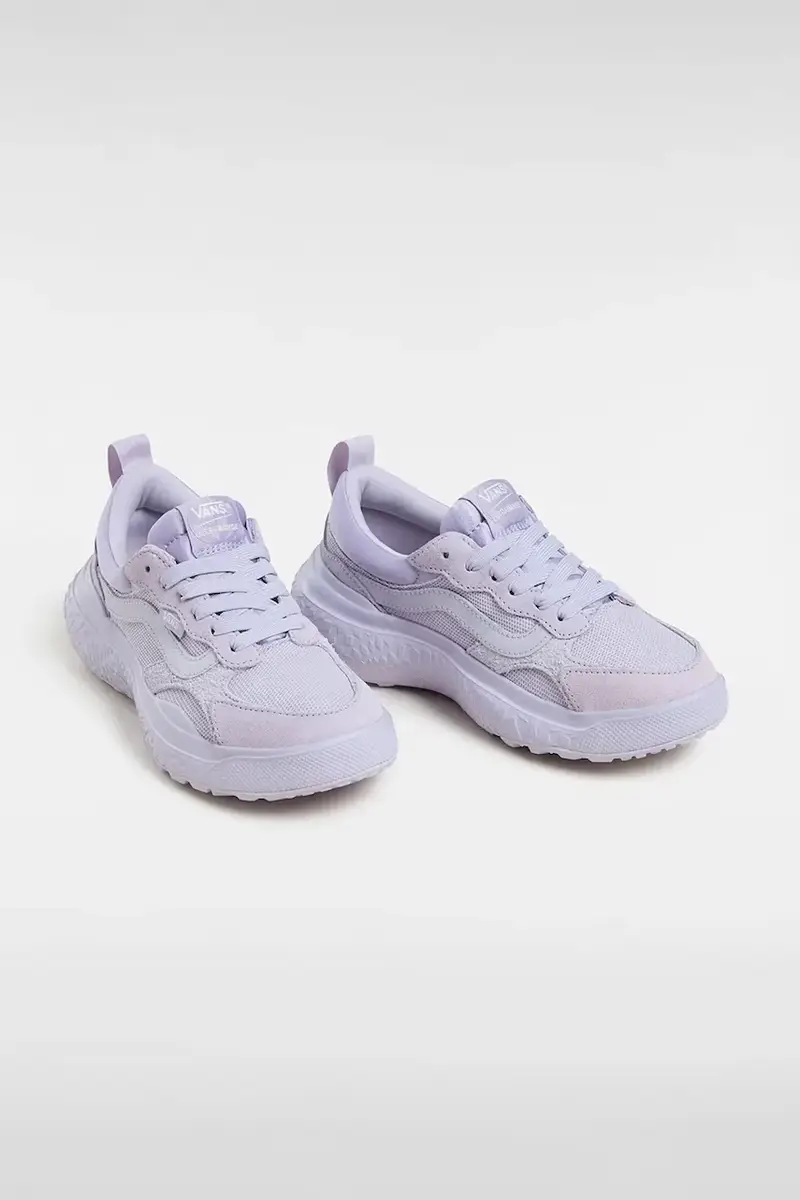sneakers MTE UltraRange Neo VR3 donna colore violetto VN000CWEUUI1 miniatura 2