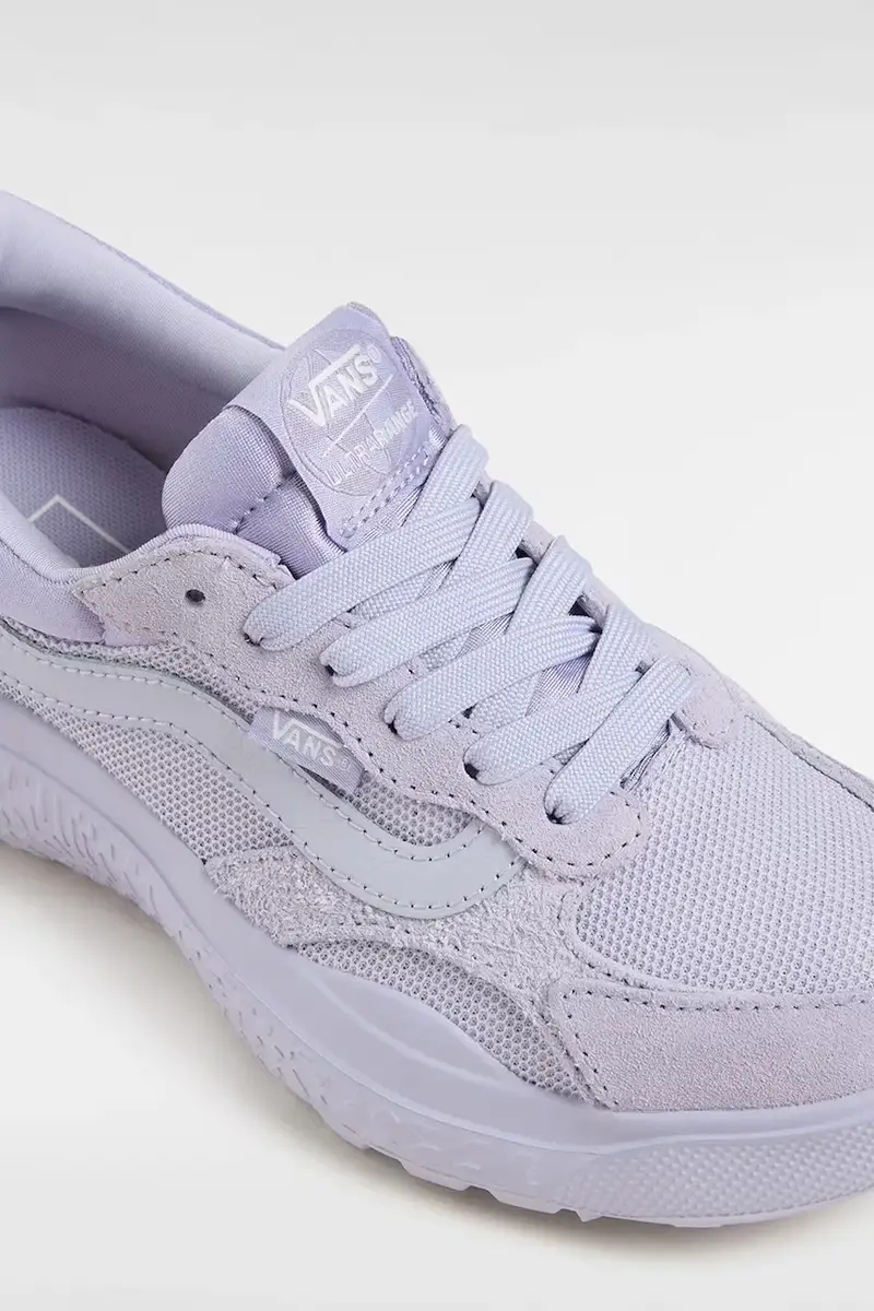 sneakers MTE UltraRange Neo VR3 donna colore violetto VN000CWEUUI1 miniatura 3